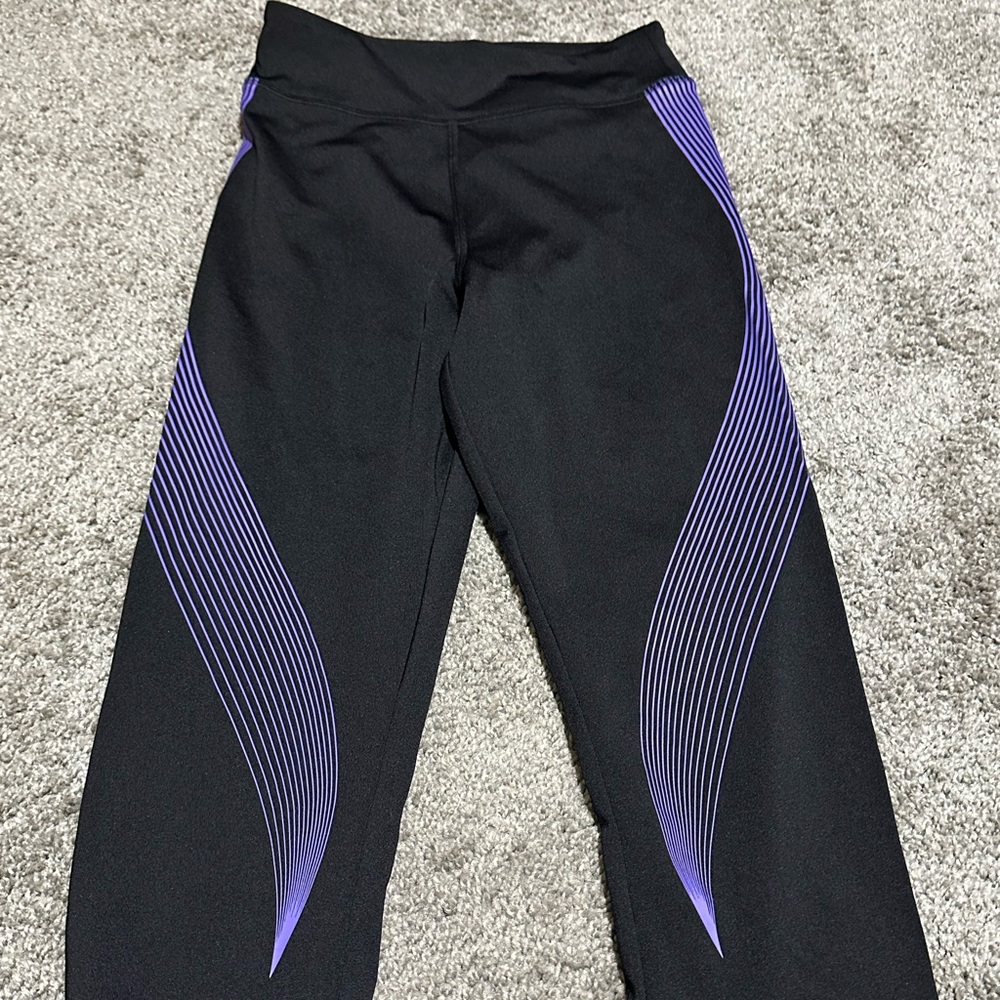 Women’s leggings